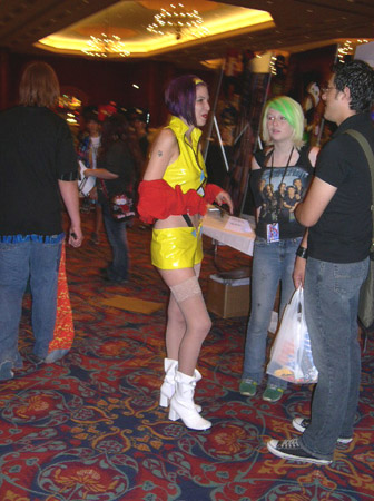 2005ak_02sat-049