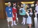 2005ak_02sat-003