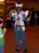 2005ak_02sat-004