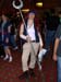 2005ak_02sat-012