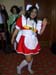 2005ak_02sat-013
