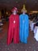 2005ak_02sat-018