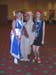 2005ak_02sat-020