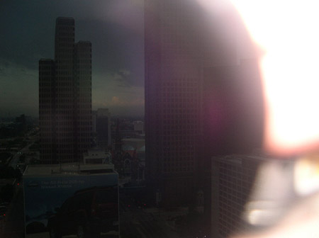 2005ak_03sun-004