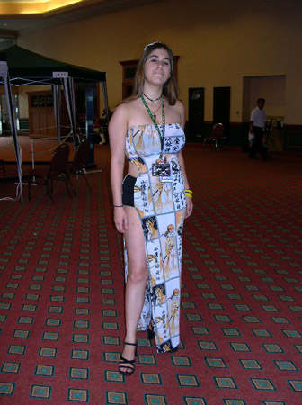 2005ak_03sun-010