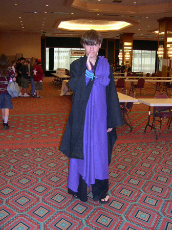 2005ak_03sun-012