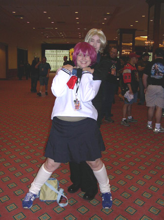 2005ak_03sun-013
