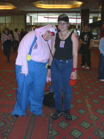 2005ak_03sun-018