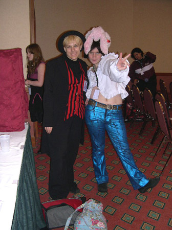 2005ak_03sun-020