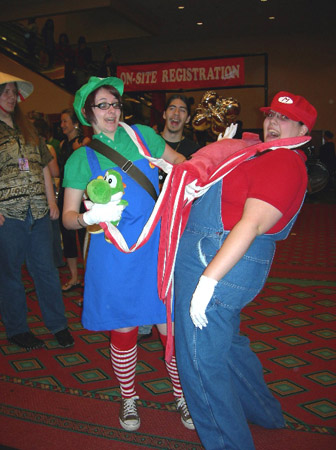 DSCN2003