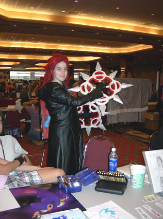 DSCN2011