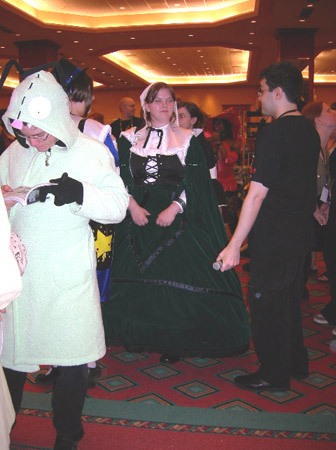 DSCN2172