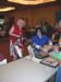 DSCN2005