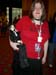 DSCN2007