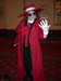 DSCN2009