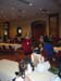 DSCN2201