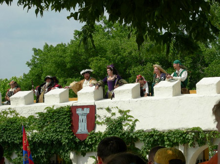 DSCN0904