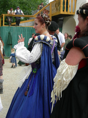 DSCN0906