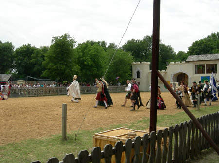 DSCN0959