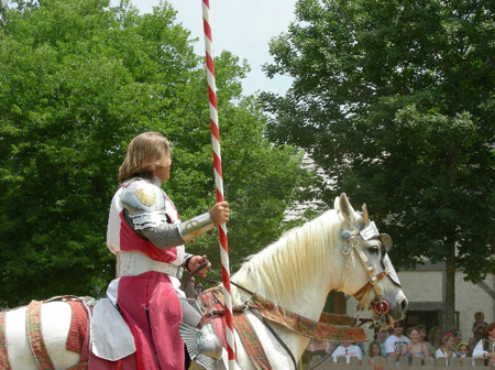 DSCN0965
