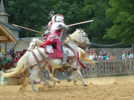 DSCN0972