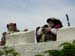 DSCN0905