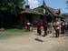DSCN0933