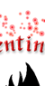 Happy Valentine's Day!