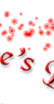 Happy Valentine's Day!
