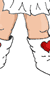 Happy Valentine's Day!