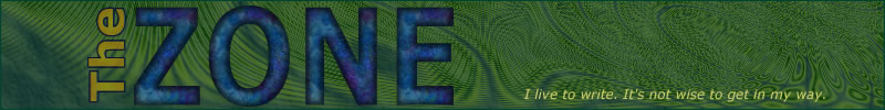 for Joules - one of many banners for you!
